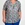 Camiseta e impermeable mujer tallas grandes - Imagen 2