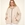 Chaquetaelastica mujer tallas grandes - Imagen 1